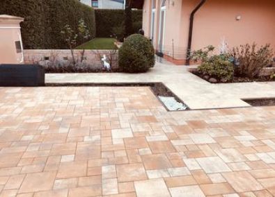 PrivatgartenBrandenburgUmland2