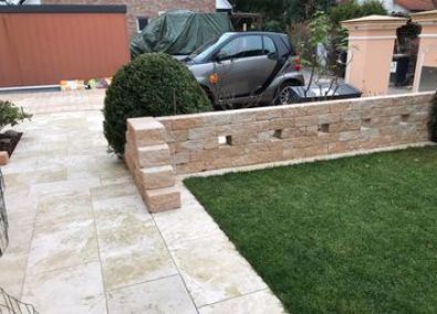 PrivatgartenBrandenburgUmland3