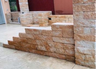 PrivatgartenBrandenburgUmland4