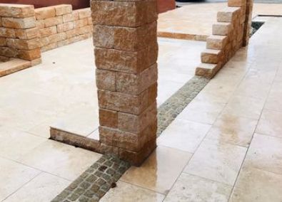 PrivatgartenBrandenburgUmland5