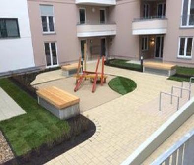 Rigaer Straße Berlin 2019 1