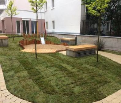 Rigaer Straße Berlin 2019 10