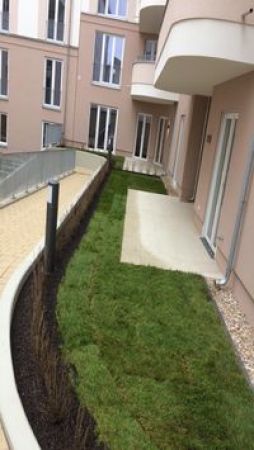 Rigaer Straße Berlin 2019 4