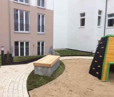 Rigaer Straße Berlin 2019 6