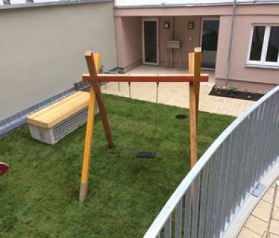 Rigaer Straße Berlin 2019 7