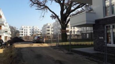 Villen am Filmpark 01