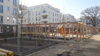 Villen am Filmpark 03