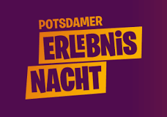 Potsdamer Erlebnisnacht Potsdamer Erlebnisnacht