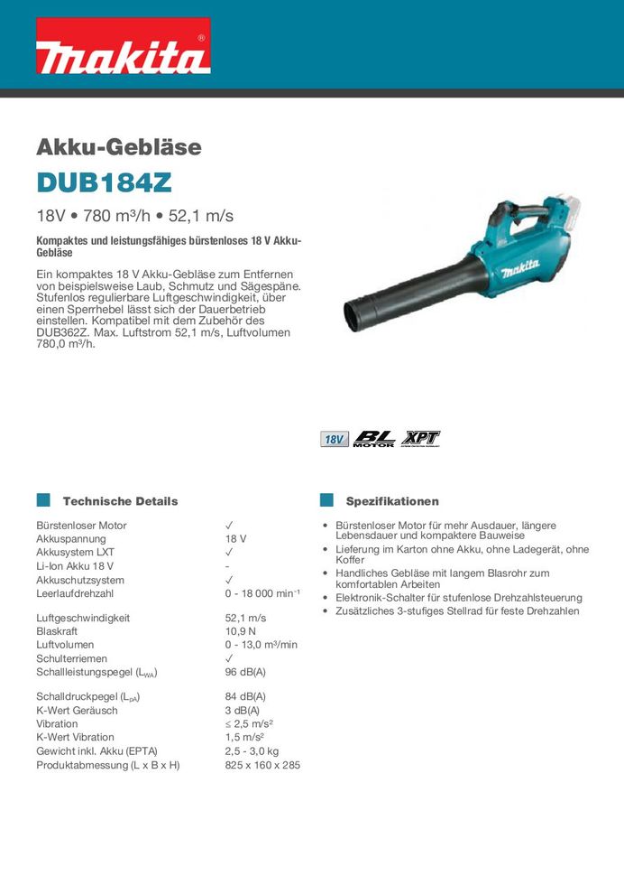 Akku-Gebläse tl_files/B+B-2013/img/Nachrichten/Akku-Gebläse.jpg