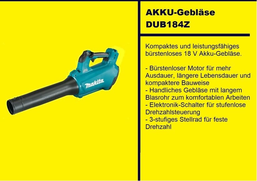Akku-Gebläse tl_files/B+B-2013/img/Nachrichten/Akku-Gebläse1.jpg