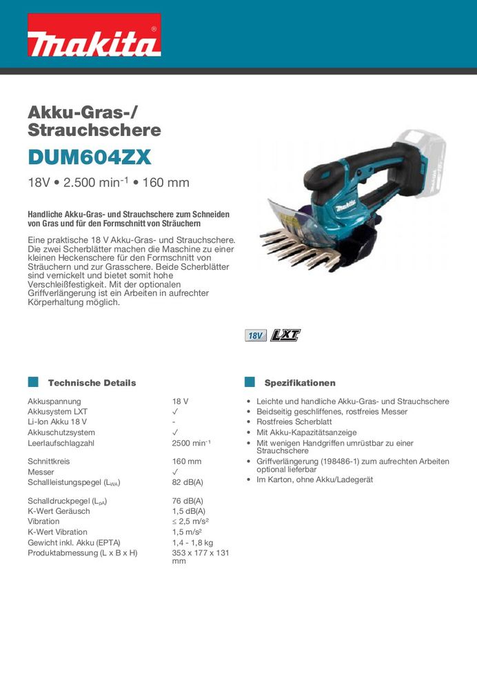 Akku-Gras-Strauchschere tl_files/B+B-2013/img/Nachrichten/Akku-Gras-Strauchschere.jpg
