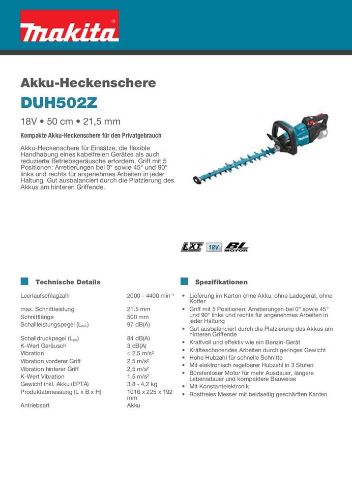 Akku-Heckenschere tl_files/B+B-2013/img/Nachrichten/Akku-Heckenschere.jpg