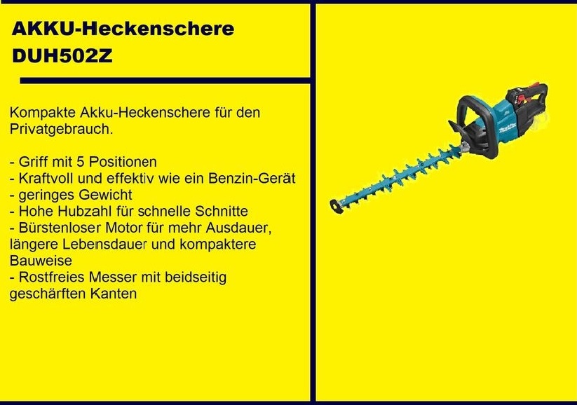 Akku-Heckenschere tl_files/B+B-2013/img/Nachrichten/Akku-Heckenschere1.jpg