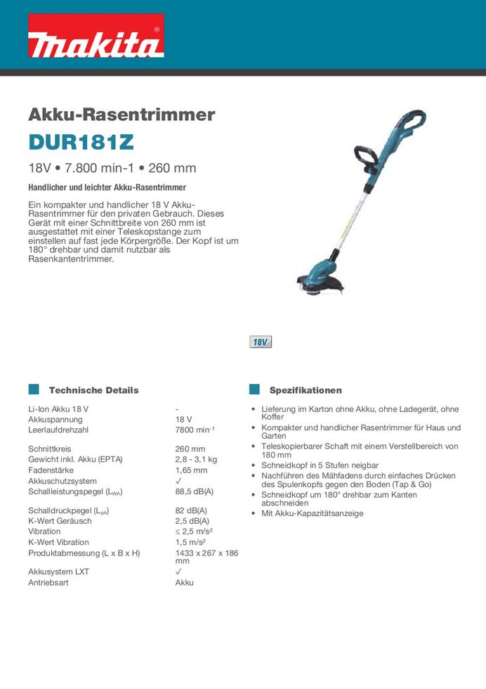 Akku-Rasentrimmer tl_files/B+B-2013/img/Nachrichten/Akku-Rasentrimmer.jpg