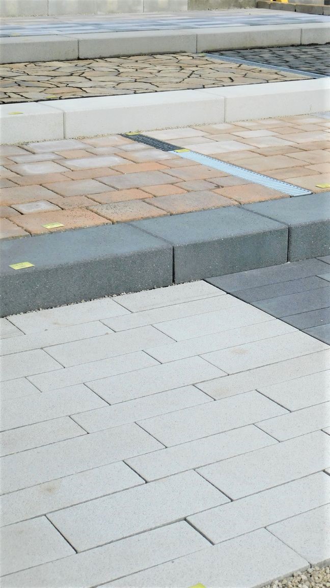 Keramikplatten Makita