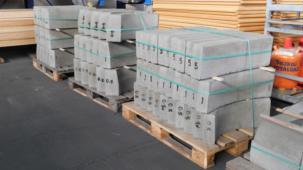 tl_files/B+B-2013/img/Nachrichten/Bordradien1.jpg tl_files/B+B-2013/img/Nachrichten/Bordradien1.jpg