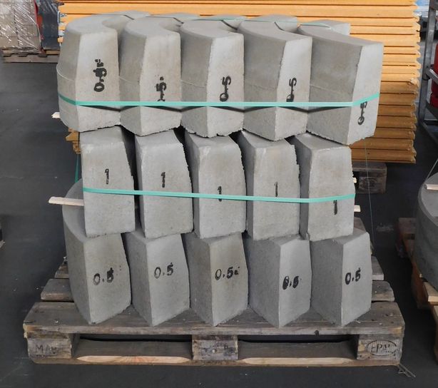 tl_files/B+B-2013/img/Nachrichten/Bordradien2.jpg tl_files/B+B-2013/img/Nachrichten/Bordradien2.jpg