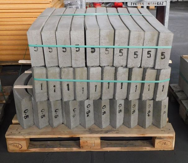 tl_files/B+B-2013/img/Nachrichten/Bordradien3.jpg tl_files/B+B-2013/img/Nachrichten/Bordradien3.jpg