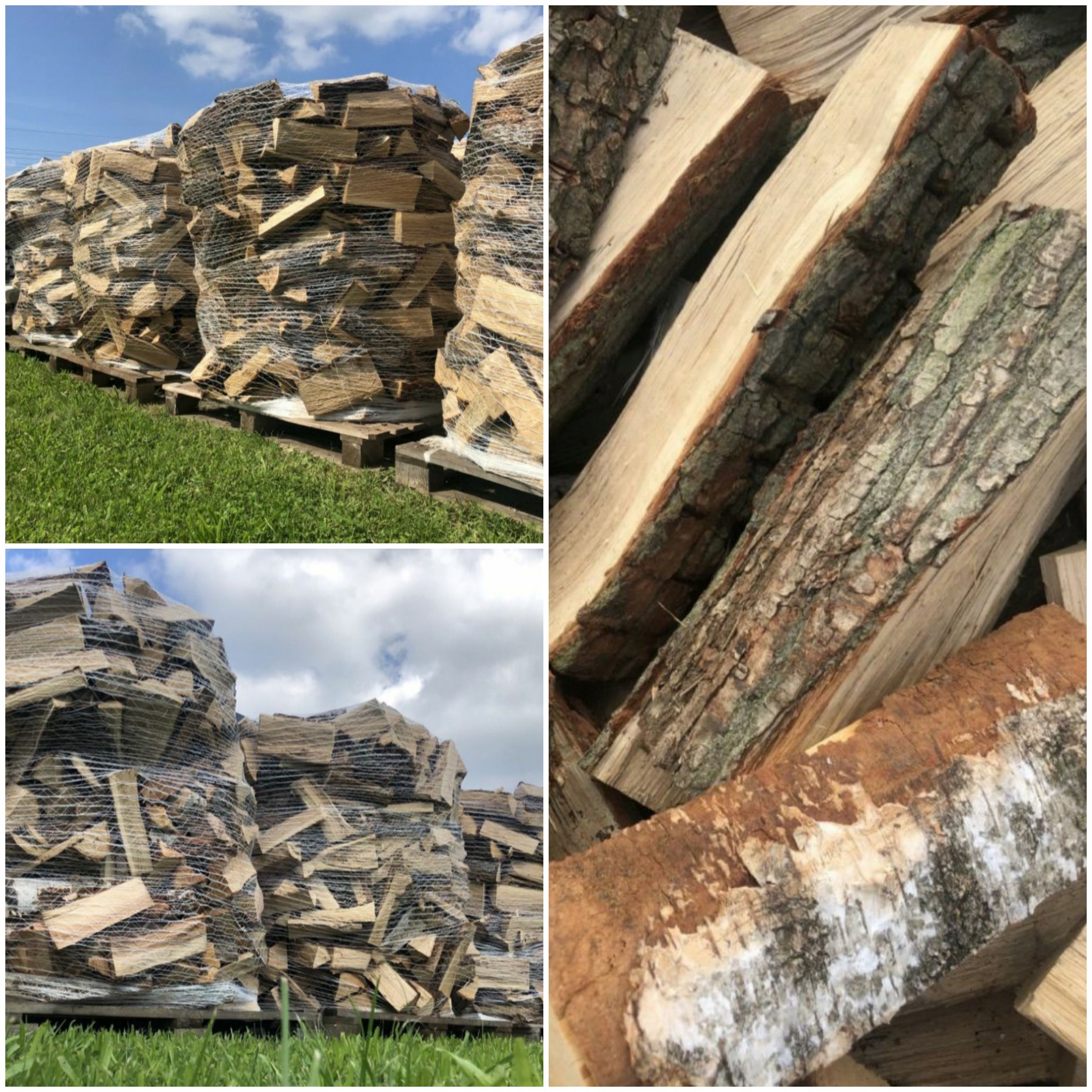 Frachtkosten Transportkosten