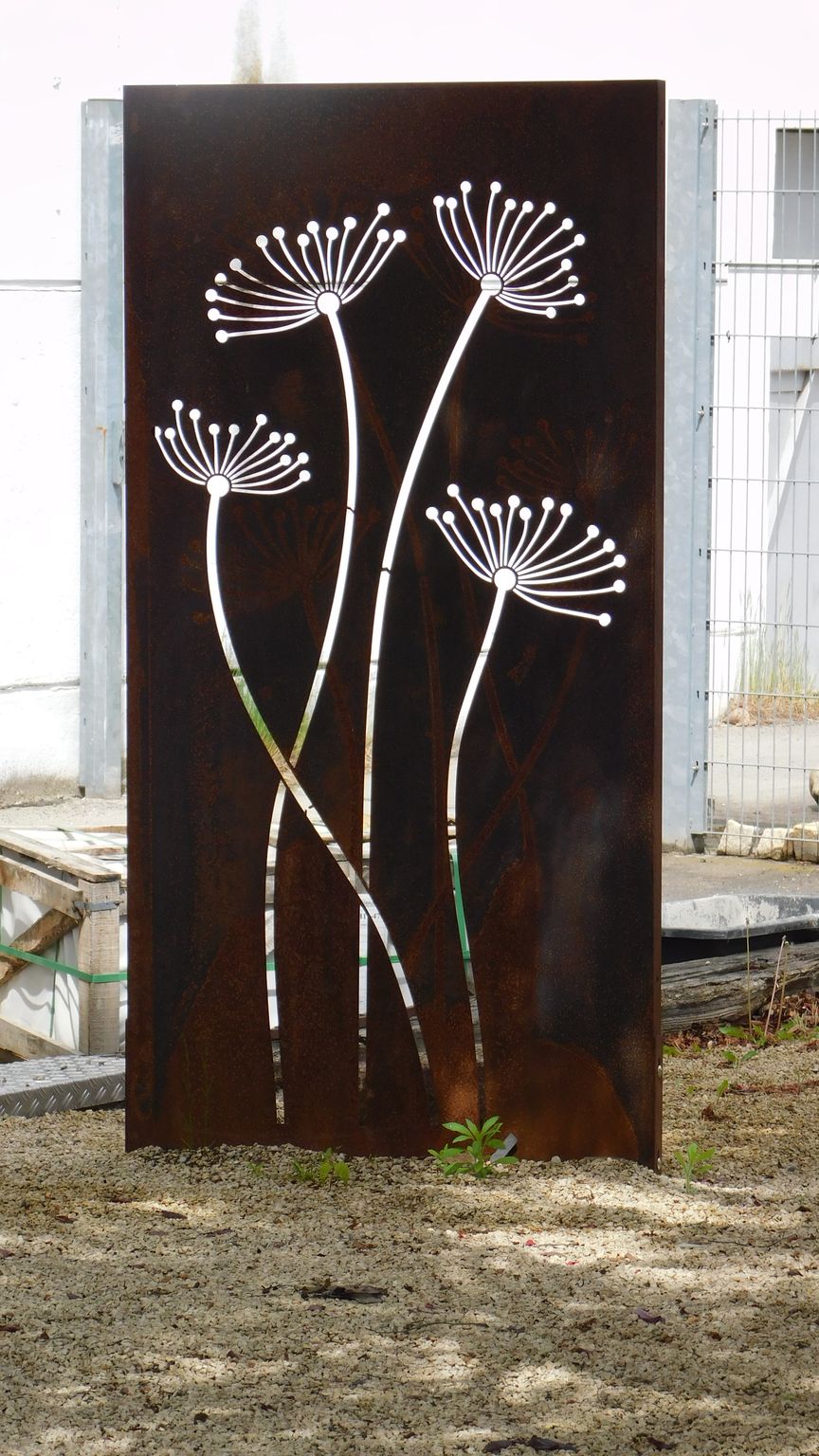 tl_files/B+B-2013/img/Nachrichten/Dekowand Blume.jpg tl_files/B+B-2013/img/Nachrichten/Dekowand Blume.jpg