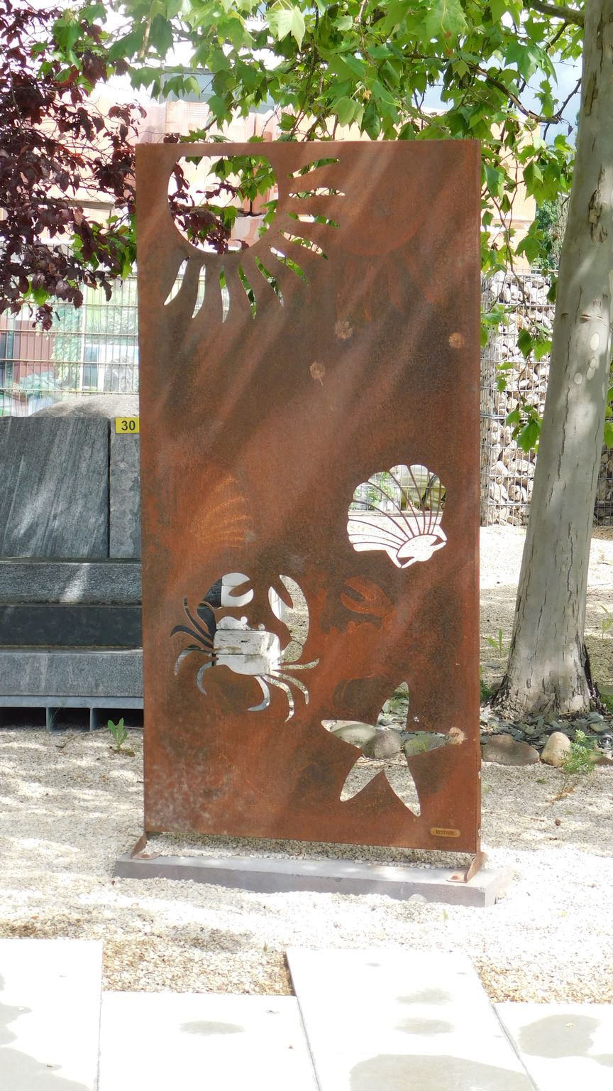 tl_files/B+B-2013/img/Nachrichten/Dekowand Meer.jpg tl_files/B+B-2013/img/Nachrichten/Dekowand Meer.jpg