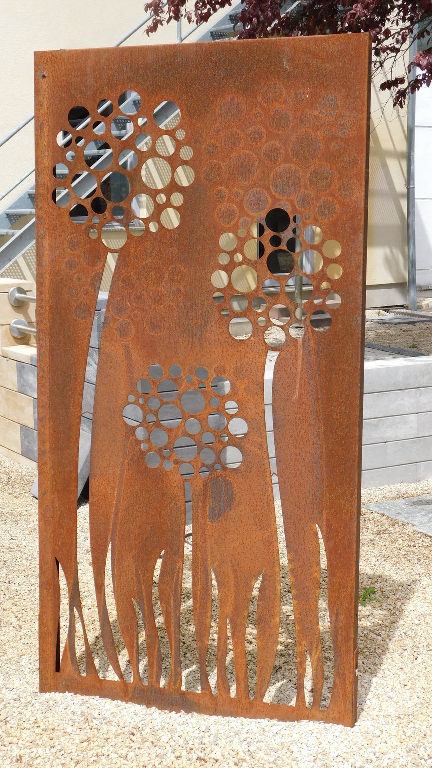 tl_files/B+B-2013/img/Nachrichten/Dekowand Pusteblume.jpg tl_files/B+B-2013/img/Nachrichten/Dekowand Pusteblume.jpg