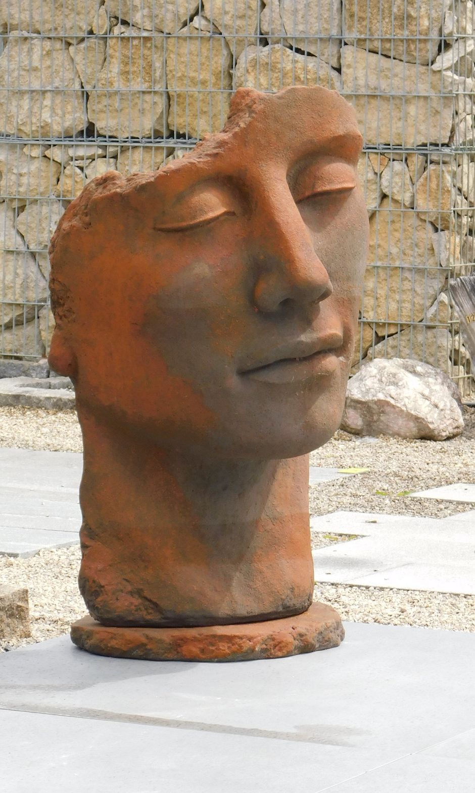 Gesicht Edition Ox Mann tl_files/B+B-2013/img/Nachrichten/Gesicht Edition Ox Mann.jpg