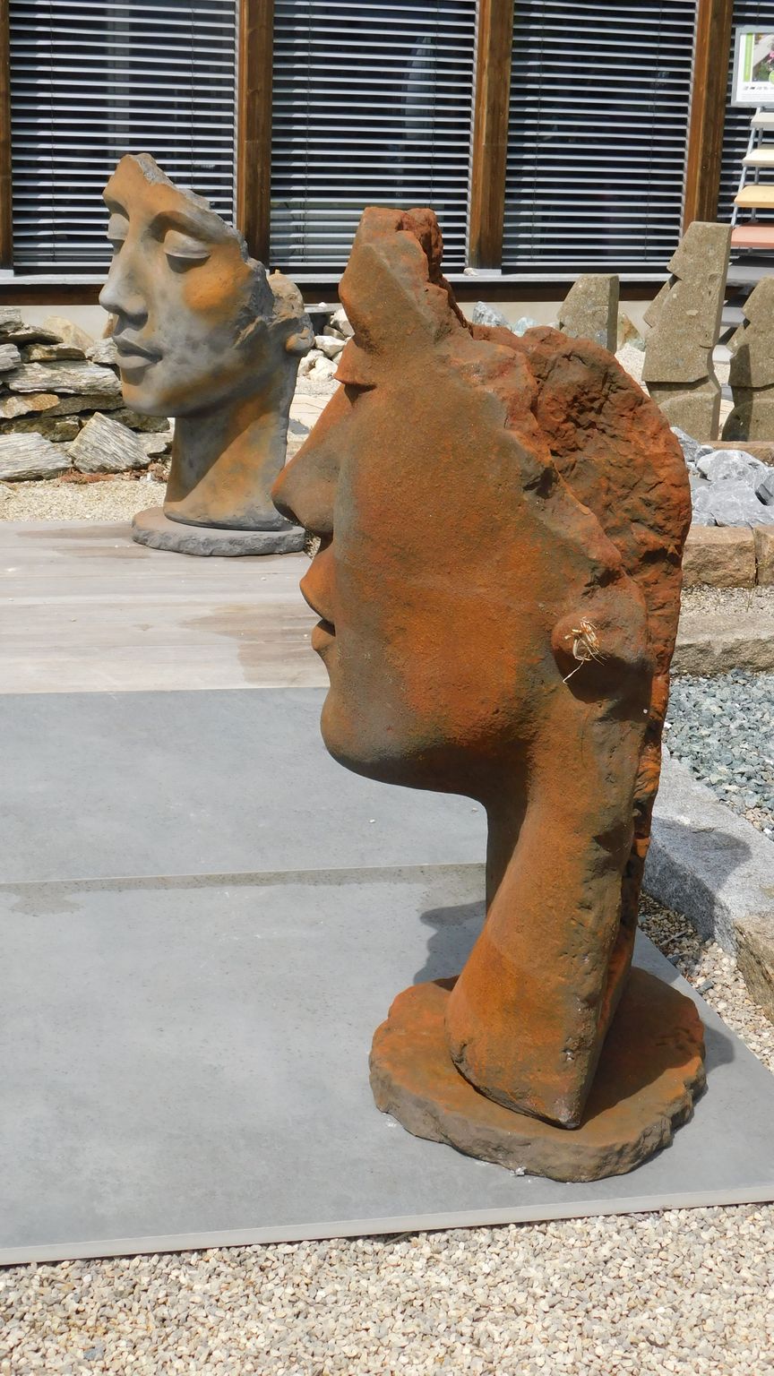 Gesicht Frau Mann tl_files/B+B-2013/img/Nachrichten/Gesicht Frau Mann.jpg