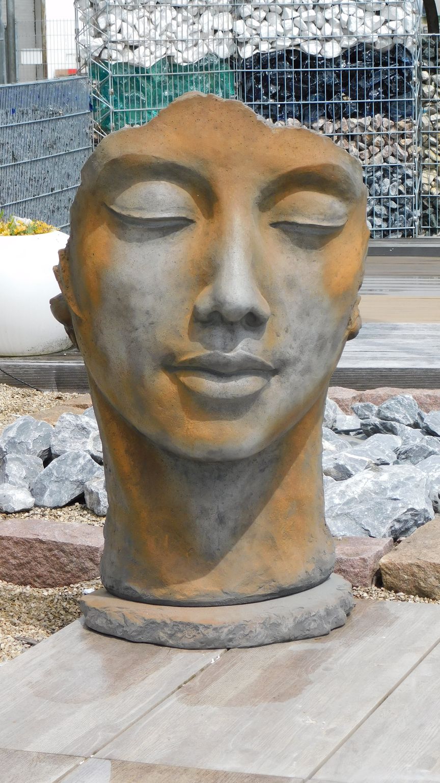 Gesicht Rosteffekt Frau tl_files/B+B-2013/img/Nachrichten/Gesicht Rosteffekt Frau.jpg