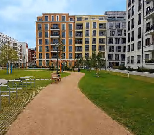 HanseGrand Wegedecke tl_files/B+B-2013/img/Nachrichten/Hansegrad-1.jpg