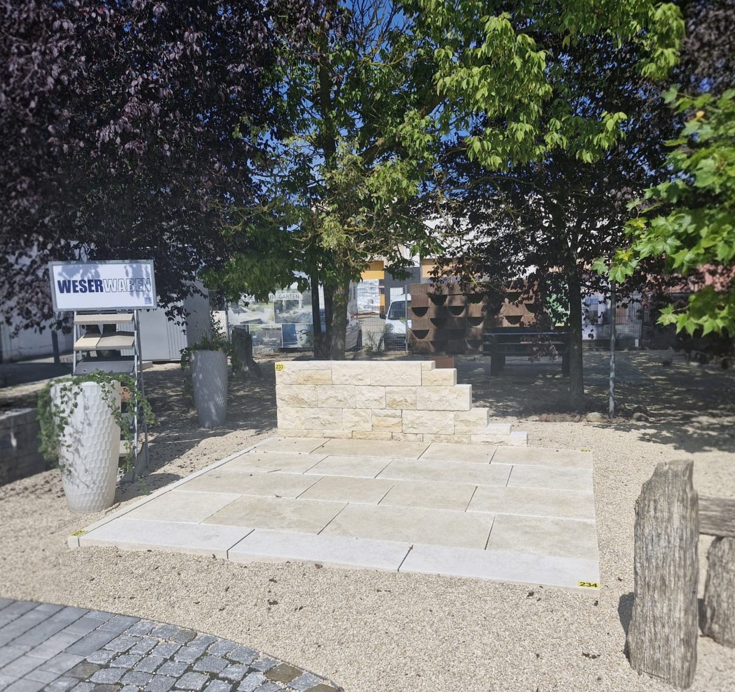 tl_files/B+B-2013/img/Nachrichten/Kalkstein1 .jpg