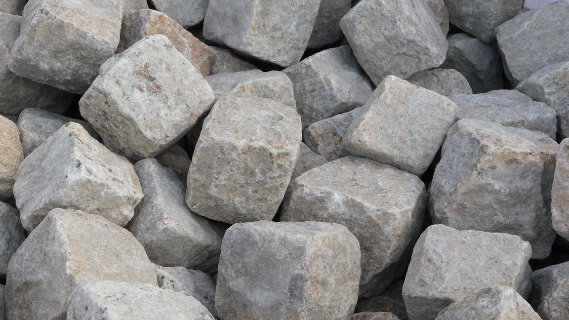 tl_files/B+B-2013/img/Nachrichten/Kleinsteinpflaster1.jpg tl_files/B+B-2013/img/Nachrichten/Kleinsteinpflaster1.jpg