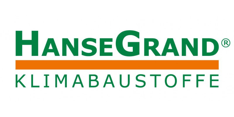 Hansegrad tl_files/B+B-2013/img/Nachrichten/Logo Hansegrad.jpg