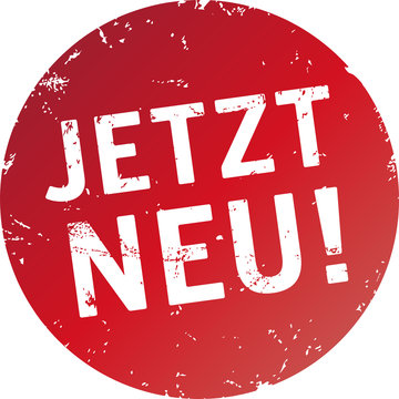 tl_files/B+B-2013/img/Nachrichten/NEU Logo.jpg tl_files/B+B-2013/img/Nachrichten/NEU Logo.jpg