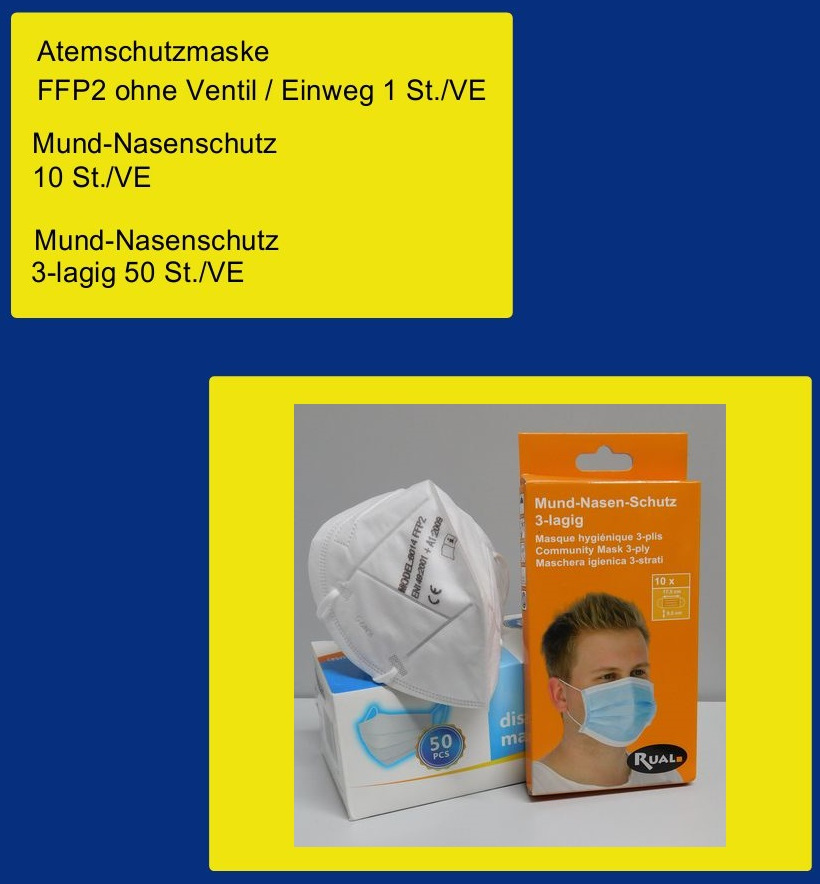 Schutzmasken tl_files/B+B-2013/img/Nachrichten/Schutzmasken3.jpg
