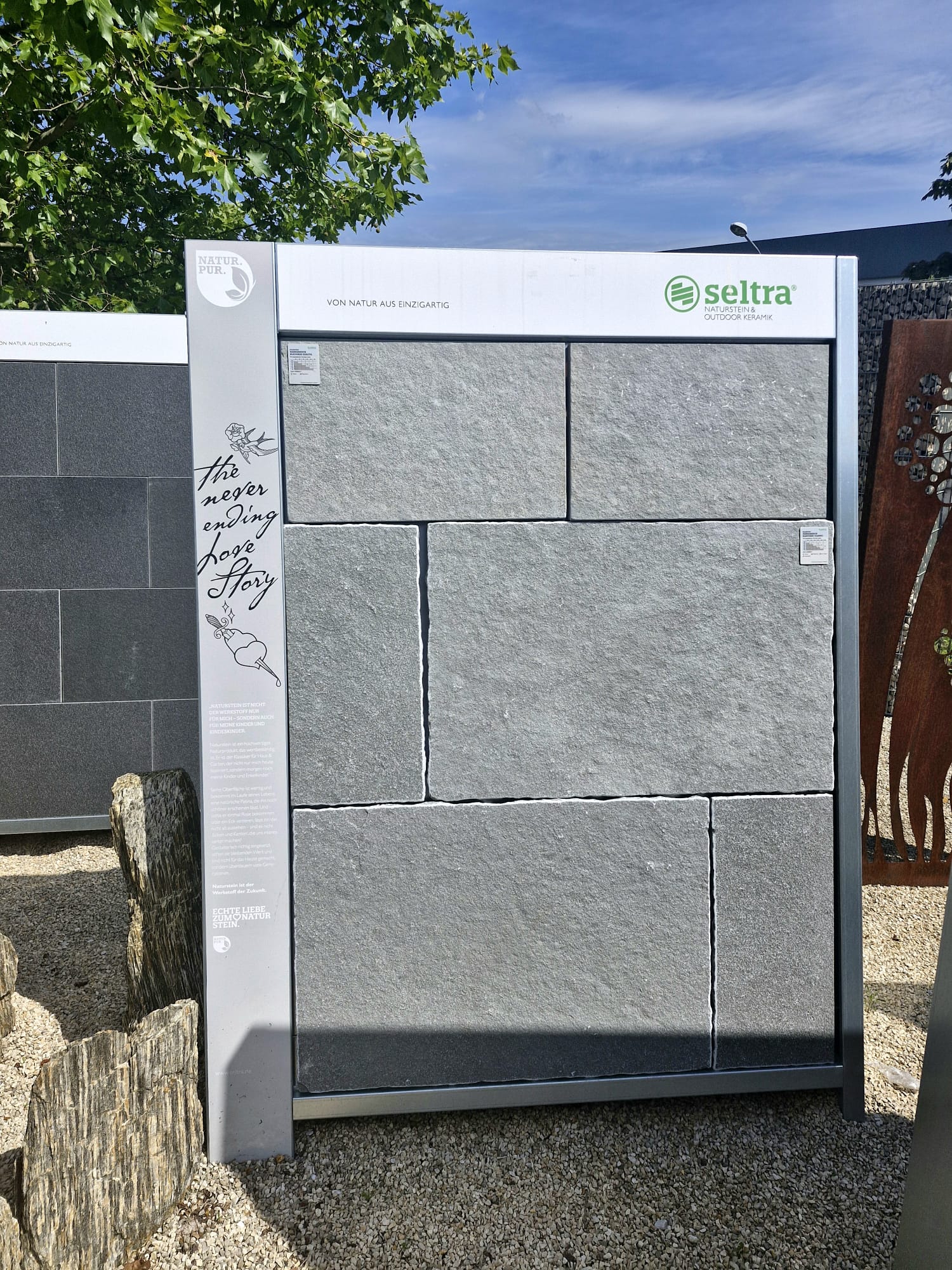 tl_files/B+B-2013/img/Nachrichten/Seltra_Naturstein1.jpg