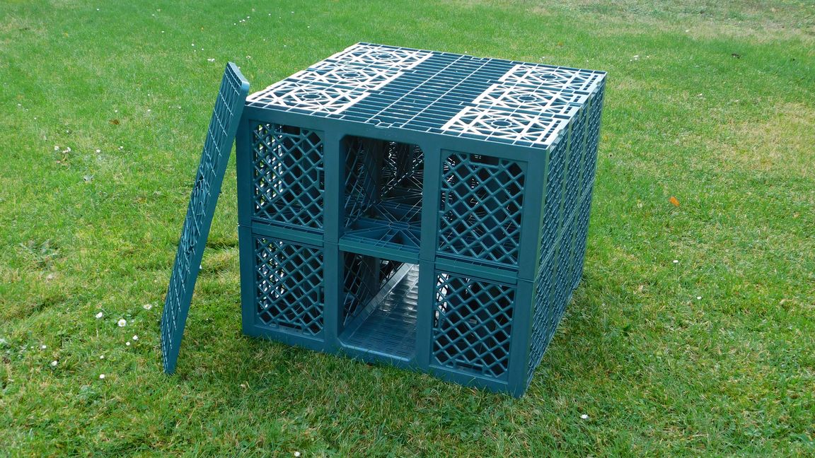 tl_files/B+B-2013/img/Nachrichten/Sickerblöcke.jpg tl_files/B+B-2013/img/Nachrichten/Sickerblöcke.jpg