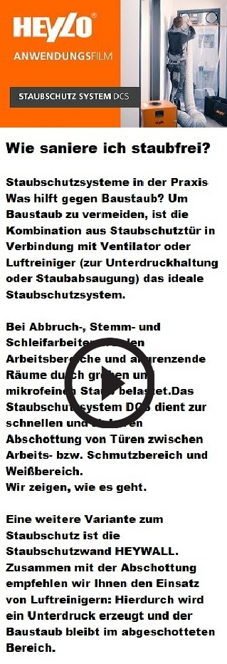 Staubfrei tl_files/B+B-2013/img/Nachrichten/Staubfrei2.jpg