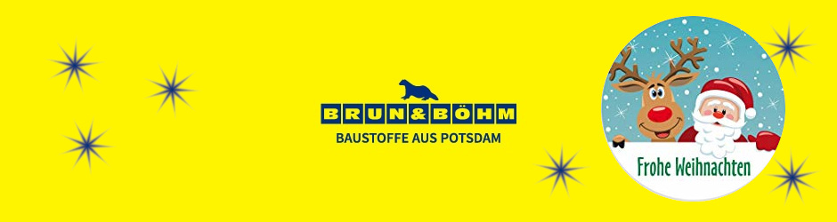 Brun und Böhm Potsdam