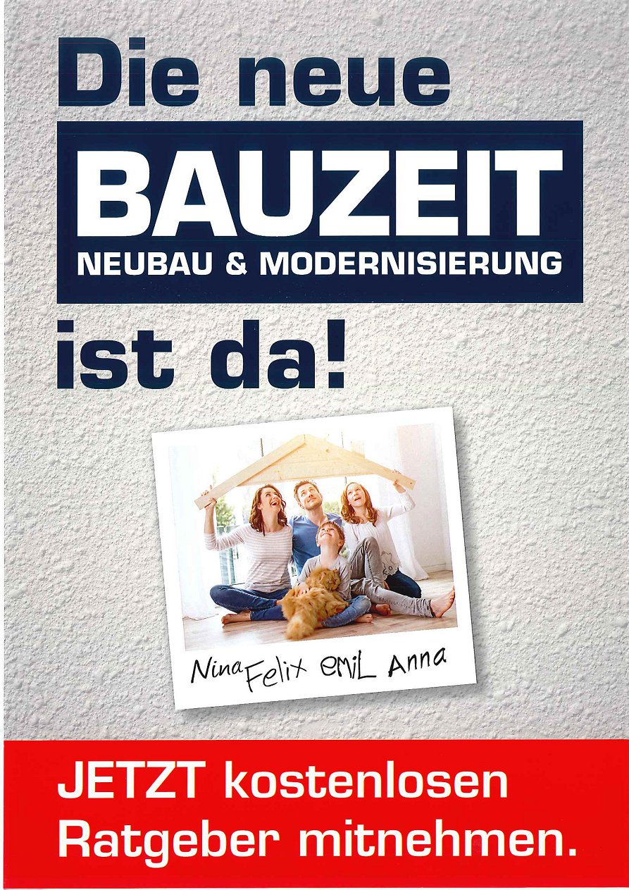 Bauzeit tl_files/B+B-2013/img/nachrichten/Bauzeit-Katalog2018.jpg
