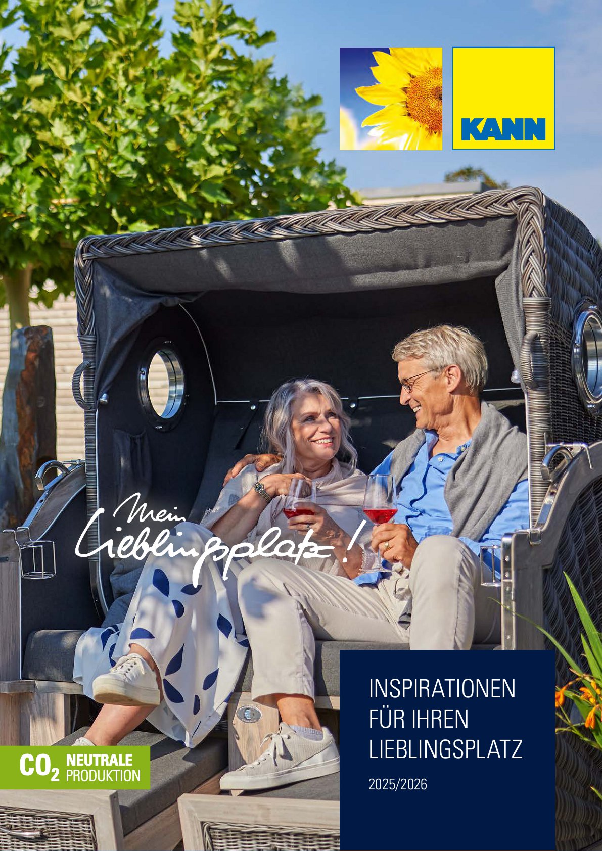 KANN 2022/2023